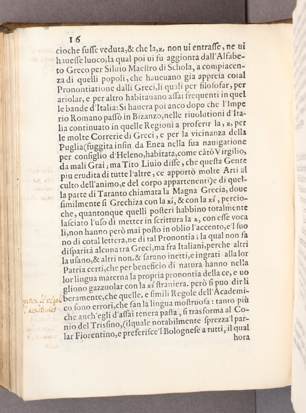 Page 16